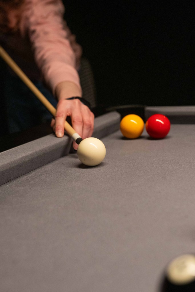 (25-04)EVALYONSUD-074