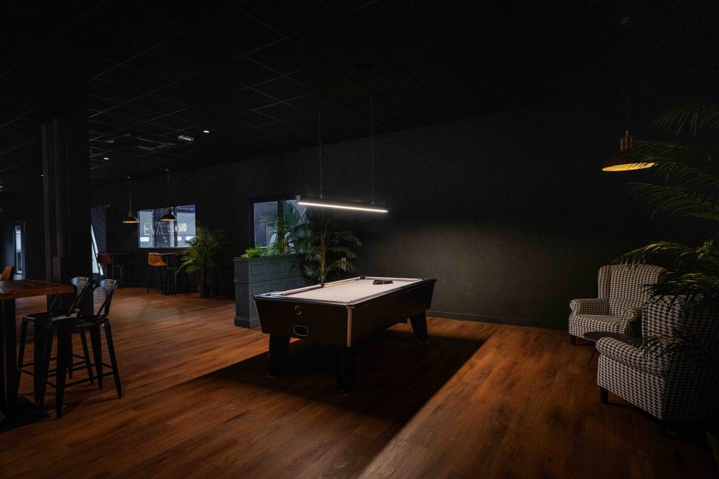 (25-04)EVALYONSUD-103