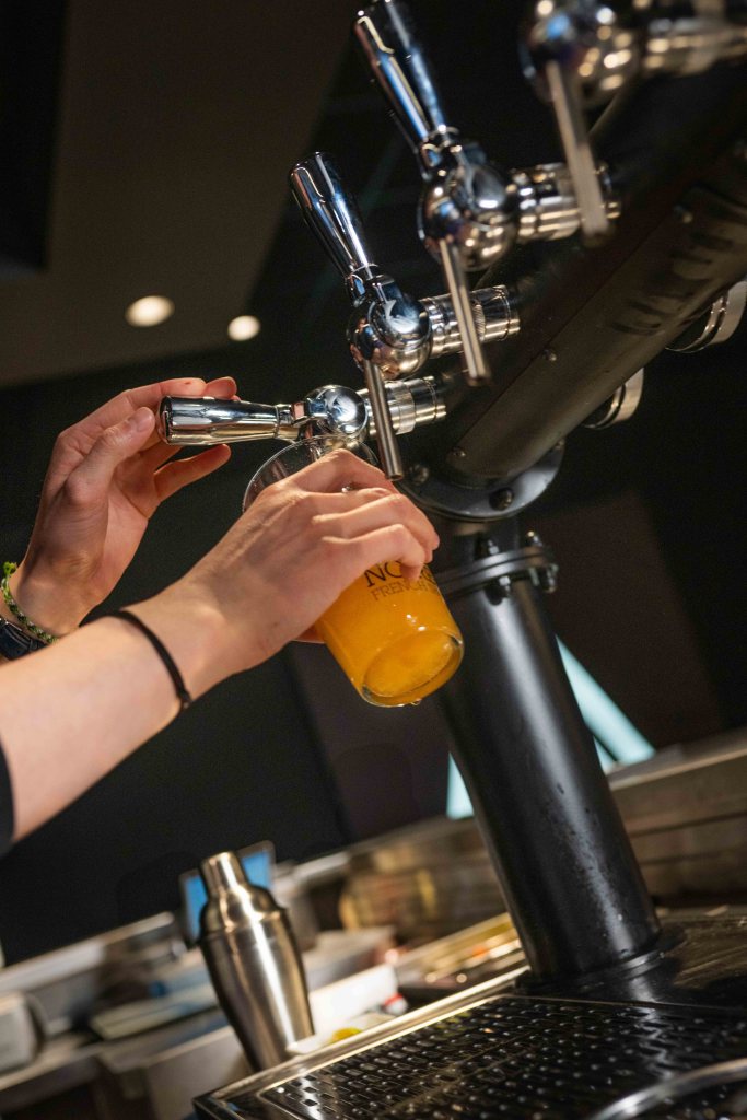 (25-04)EVALYONSUD-149